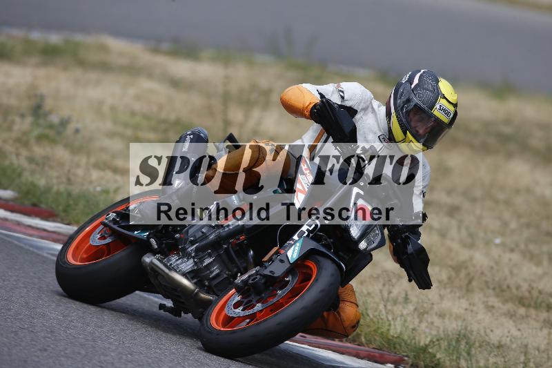 /Archiv-2023/38 27.06.2023 Max Racing ADR/Gruppe rot/36